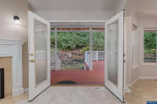 1565 SE Running Springs Ct, Newport, OR 97365 - Photo 16