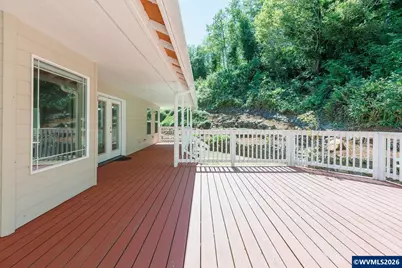 1565 SE Running Springs Ct, Newport, OR 97365 - Photo 42