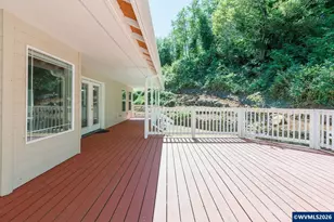 1565 SE Running Springs Ct, Newport, OR 97365 - Photo 42