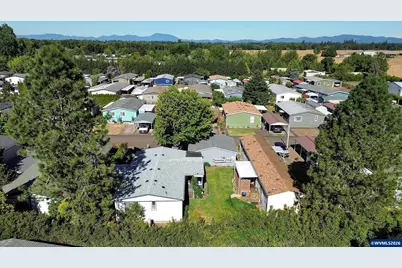 31919 N Lake Creek Dr Dr, Tangent, OR 97389 - Photo 30