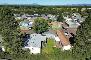 31919 N Lake Creek #49 Dr, Tangent, OR 97389 - Photo 30