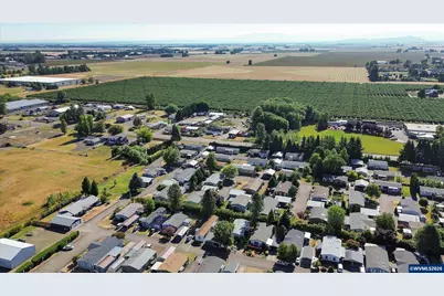 31919 N Lake Creek Dr Dr, Tangent, OR 97389 - Photo 24