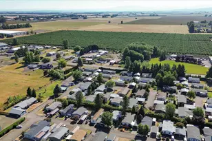 31919 N Lake Creek #49 Dr, Tangent, OR 97389 - Photo 24