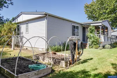 31919 N Lake Creek Dr Dr, Tangent, OR 97389 - Photo 20