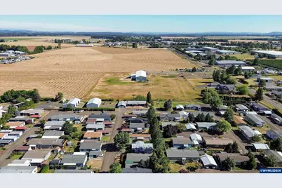 31919 N Lake Creek Dr Dr, Tangent, OR 97389 - Photo 28