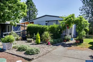 31919 N Lake Creek Dr Dr, Tangent, OR 97389 - Photo 1