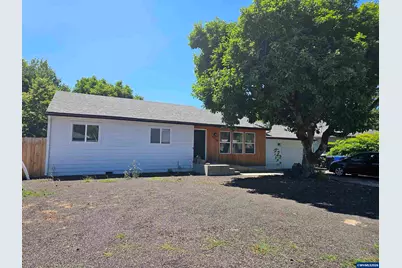 4130 Center St NE, Salem, OR 97301 - Photo 2