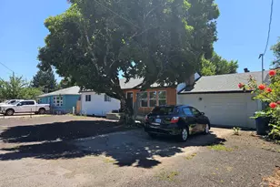 4130 Center St NE, Salem, OR 97301 - Photo 1
