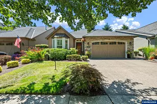 426 Troon Ave, Woodburn, OR 97071 - Photo 1
