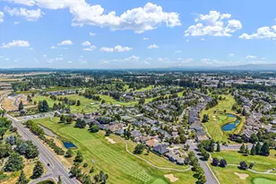 426 Troon Ave, Woodburn, OR 97071 - Photo 48