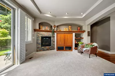 426 Troon Av, Woodburn, OR 97071 - Photo 22