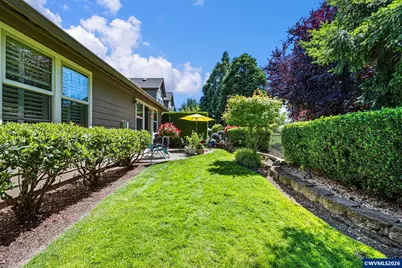 426 Troon Av, Woodburn, OR 97071 - Photo 44