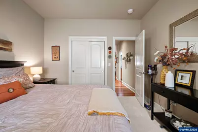 426 Troon Av, Woodburn, OR 97071 - Photo 34