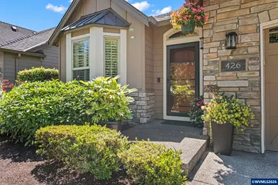 426 Troon Av, Woodburn, OR 97071 - Photo 4