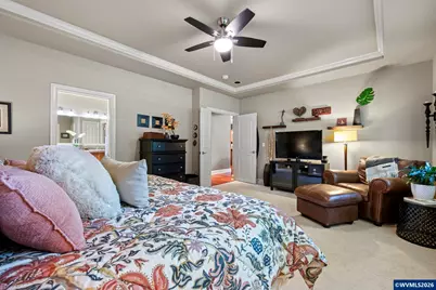 426 Troon Av, Woodburn, OR 97071 - Photo 28