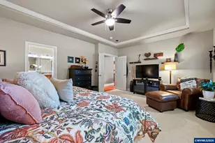 426 Troon Ave, Woodburn, OR 97071 - Photo 28