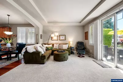 426 Troon Av, Woodburn, OR 97071 - Photo 20