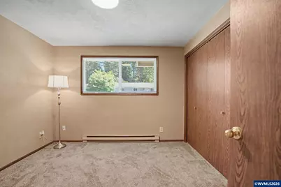 311 Kanuku St SE, Salem, OR 97306 - Photo 14