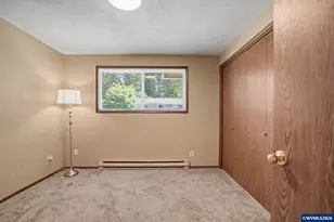 311 Kanuku St SE, Salem, OR 97306 - Photo 14