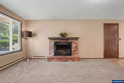 311 Kanuku St SE, Salem, OR 97306 - Photo 6