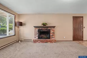 311 Kanuku St SE, Salem, OR 97306 - Photo 6