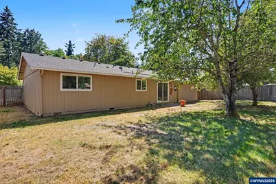 311 Kanuku St SE, Salem, OR 97306 - Photo 26