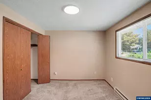 311 Kanuku St SE, Salem, OR 97306 - Photo 18