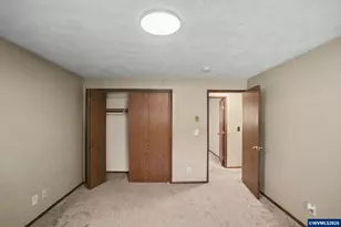 311 Kanuku St SE, Salem, OR 97306 - Photo 20