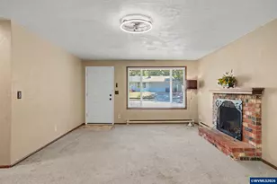 311 Kanuku St SE, Salem, OR 97306 - Photo 4