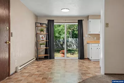 311 Kanuku St SE, Salem, OR 97306 - Photo 8
