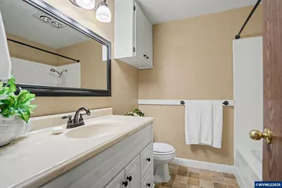 311 Kanuku St SE, Salem, OR 97306 - Photo 16