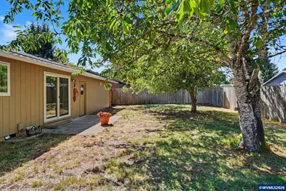 311 Kanuku St SE, Salem, OR 97306 - Photo 28