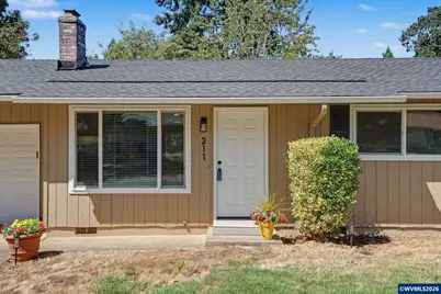 311 Kanuku St SE, Salem, OR 97306 - Photo 2