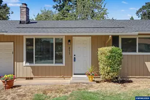 311 Kanuku St SE, Salem, OR 97306 - Photo 2