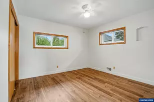 135 St Mary&apos S Av, Mount Angel, OR 97362 - Photo 20