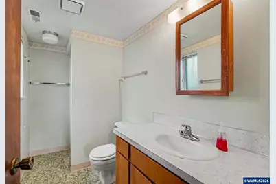 135 St Mary's Av, Mount Angel, OR 97362 - Photo 26
