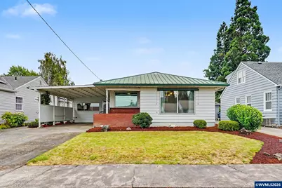135 St Mary's Av, Mount Angel, OR 97362 - Photo 2