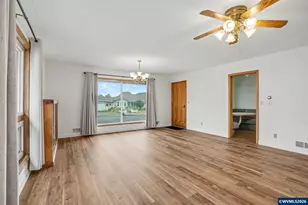 135 St Mary&apos S Av, Mount Angel, OR 97362 - Photo 6