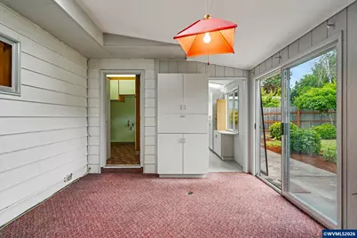 135 St Mary's Av, Mount Angel, OR 97362 - Photo 30