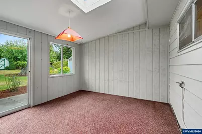 135 St Mary's Av, Mount Angel, OR 97362 - Photo 28