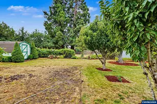 135 St Mary&apos S Av, Mount Angel, OR 97362 - Photo 36