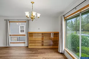 135 St Mary&apos S Av, Mount Angel, OR 97362 - Photo 8