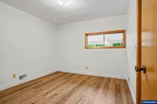 135 St Mary&apos S Av, Mount Angel, OR 97362 - Photo 18