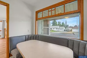 135 St Mary&apos S Av, Mount Angel, OR 97362 - Photo 12