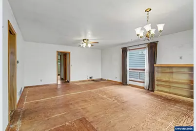 135 St Mary's Av, Mount Angel, OR 97362 - Photo 6