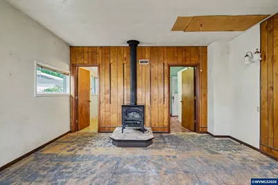 135 St Mary's Av, Mount Angel, OR 97362 - Photo 24