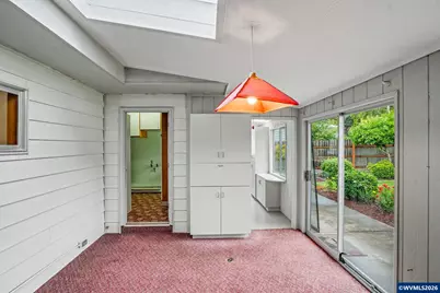 135 St Mary's Av, Mount Angel, OR 97362 - Photo 32