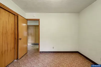 135 St Mary's Av, Mount Angel, OR 97362 - Photo 20