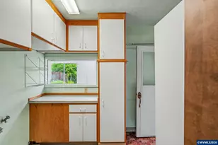 135 St Mary&apos S Av, Mount Angel, OR 97362 - Photo 28