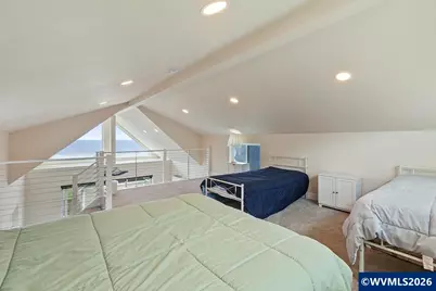 95590 S US - 101 #6 Hwy, Yachats, OR 97498 - Photo 20